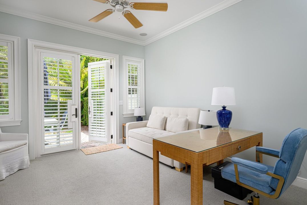 На продажу: $1,800,000 (3 спален, 3 ванн, 2647 Квадратных фут)