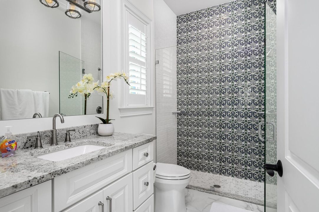 На продажу: $1,800,000 (3 спален, 3 ванн, 2647 Квадратных фут)