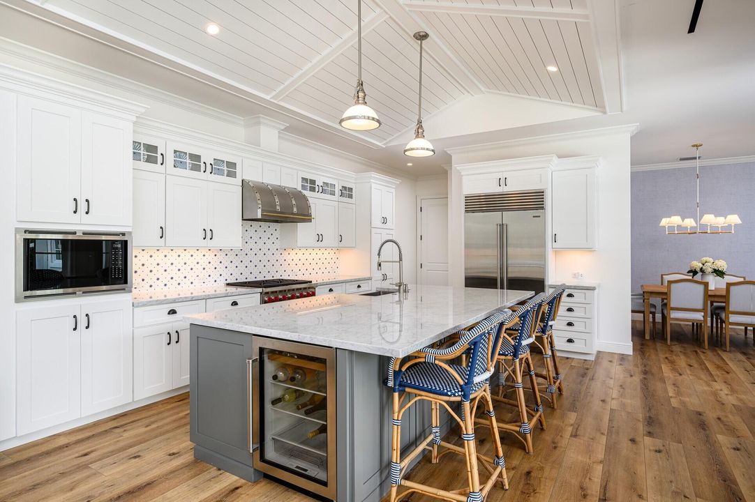 На продажу: $1,800,000 (3 спален, 3 ванн, 2647 Квадратных фут)