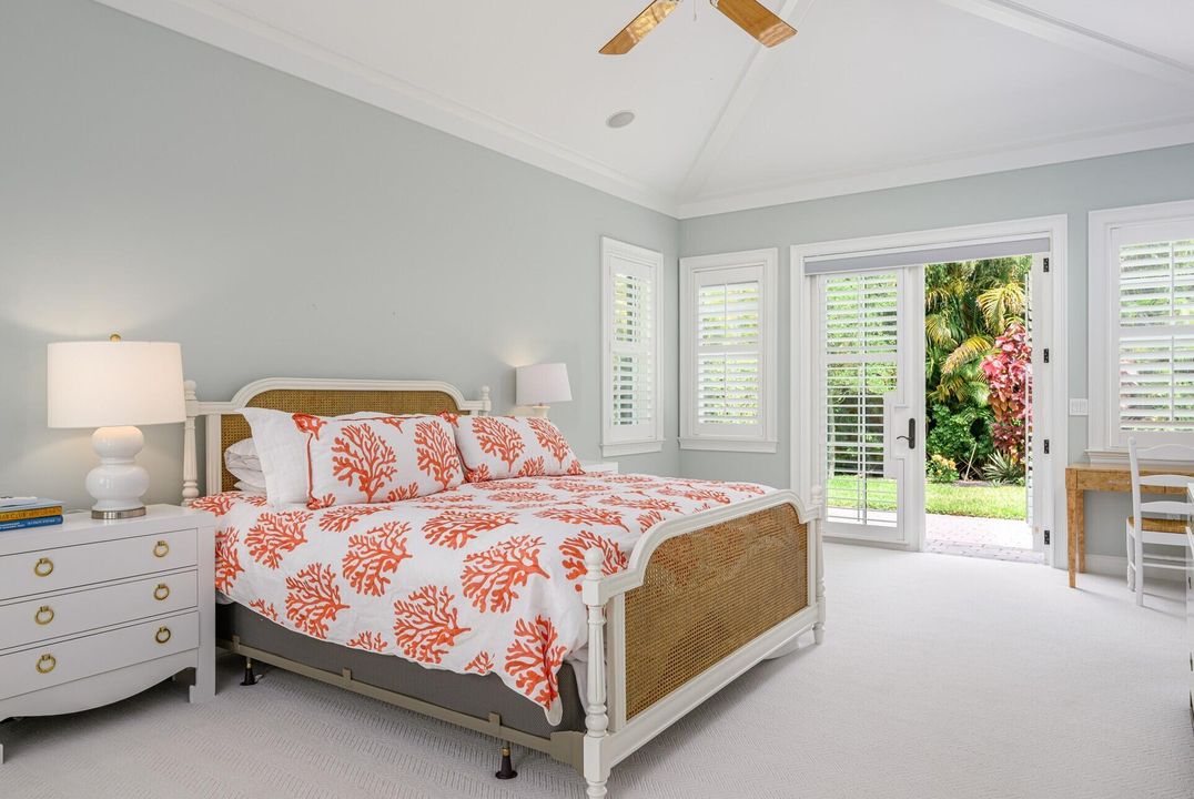 На продажу: $1,800,000 (3 спален, 3 ванн, 2647 Квадратных фут)