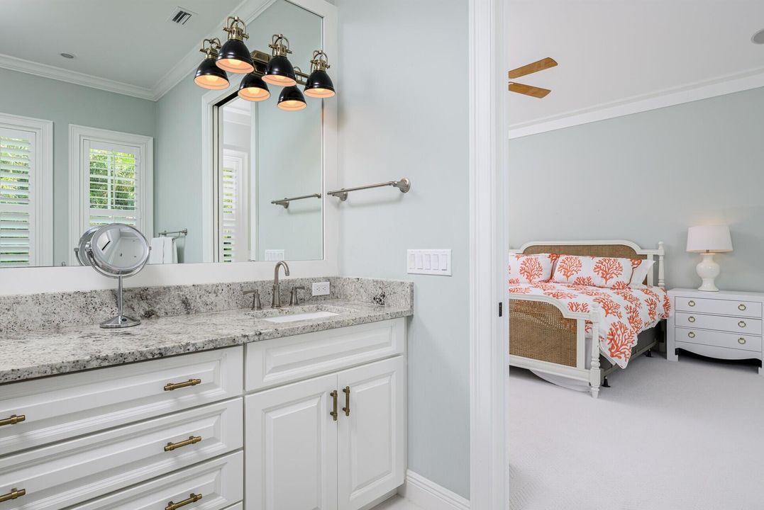 На продажу: $1,800,000 (3 спален, 3 ванн, 2647 Квадратных фут)