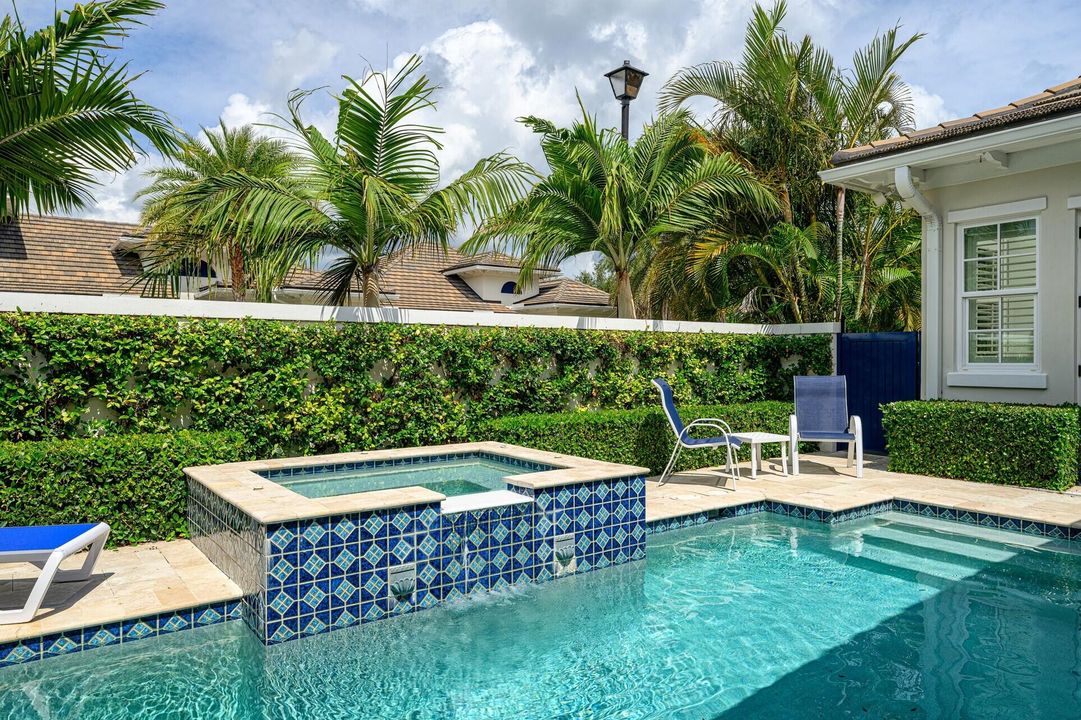 На продажу: $1,800,000 (3 спален, 3 ванн, 2647 Квадратных фут)