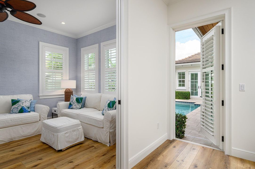 На продажу: $1,800,000 (3 спален, 3 ванн, 2647 Квадратных фут)