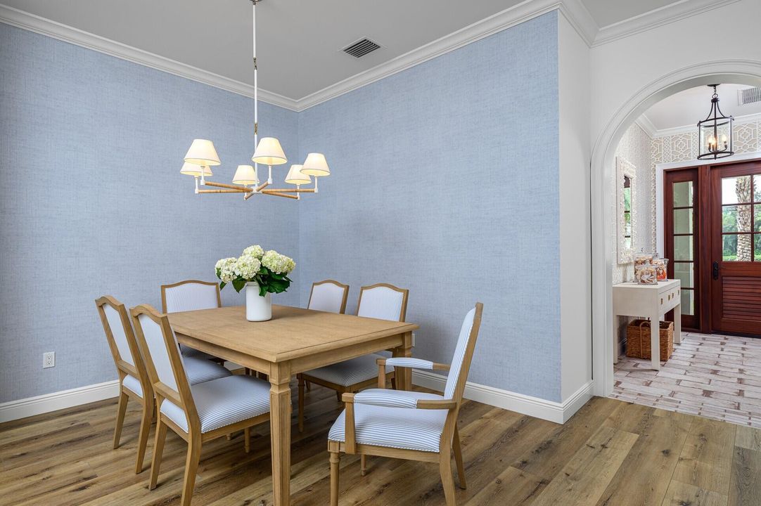 На продажу: $1,800,000 (3 спален, 3 ванн, 2647 Квадратных фут)