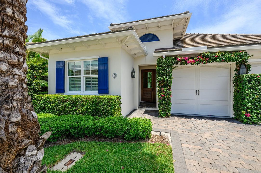 На продажу: $1,800,000 (3 спален, 3 ванн, 2647 Квадратных фут)