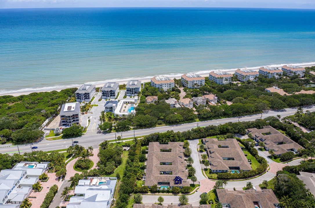 На продажу: $1,800,000 (3 спален, 3 ванн, 2647 Квадратных фут)