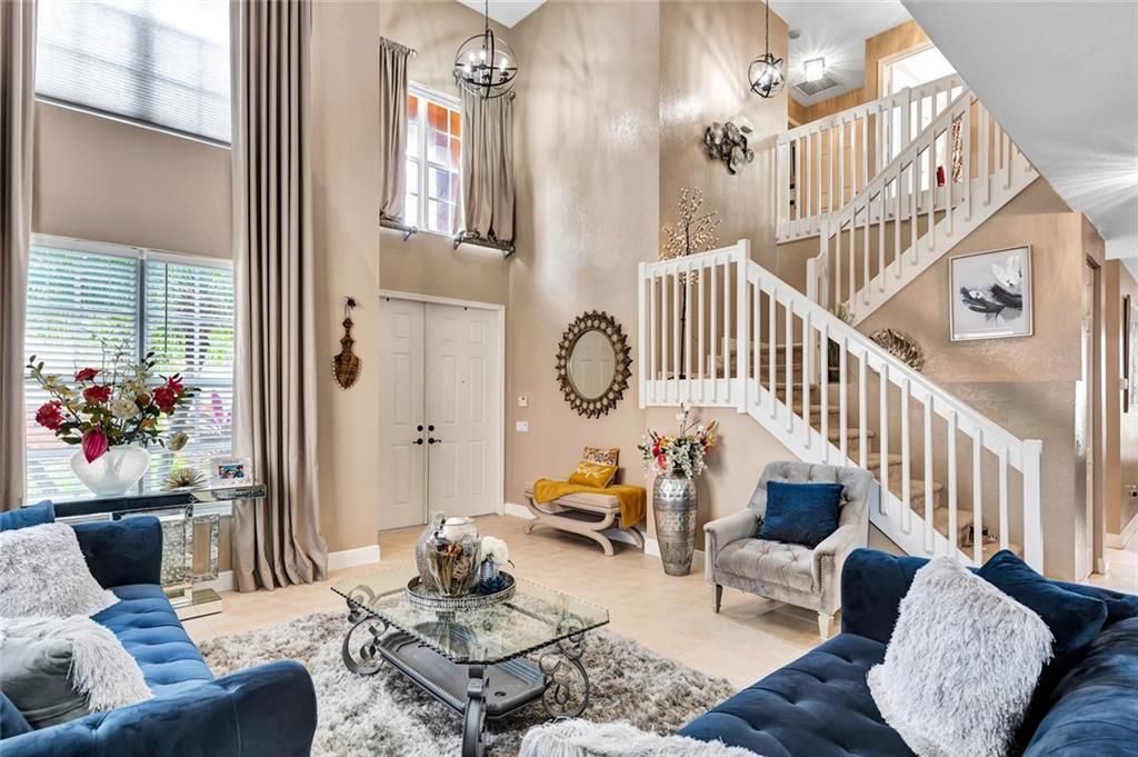 For Sale: $615,000 (3 beds, 2 baths, 2764 Square Feet)