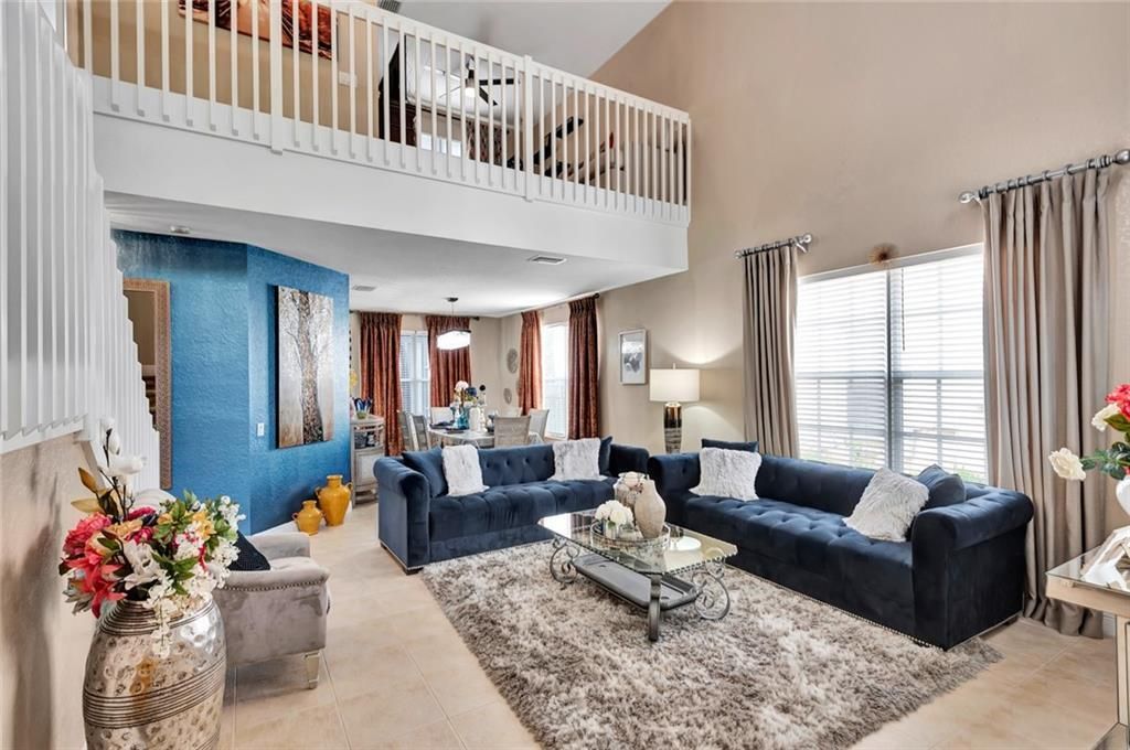 For Sale: $615,000 (3 beds, 2 baths, 2764 Square Feet)