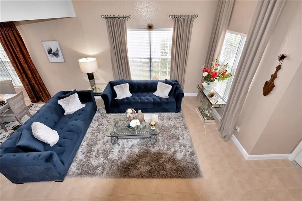 For Sale: $615,000 (3 beds, 2 baths, 2764 Square Feet)