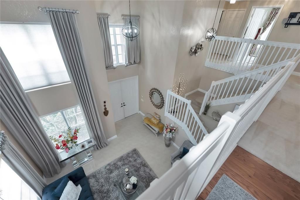 For Sale: $615,000 (3 beds, 2 baths, 2764 Square Feet)