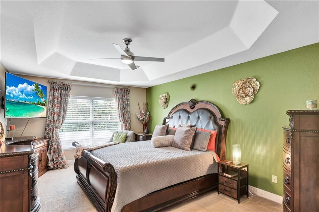 For Sale: $615,000 (3 beds, 2 baths, 2764 Square Feet)