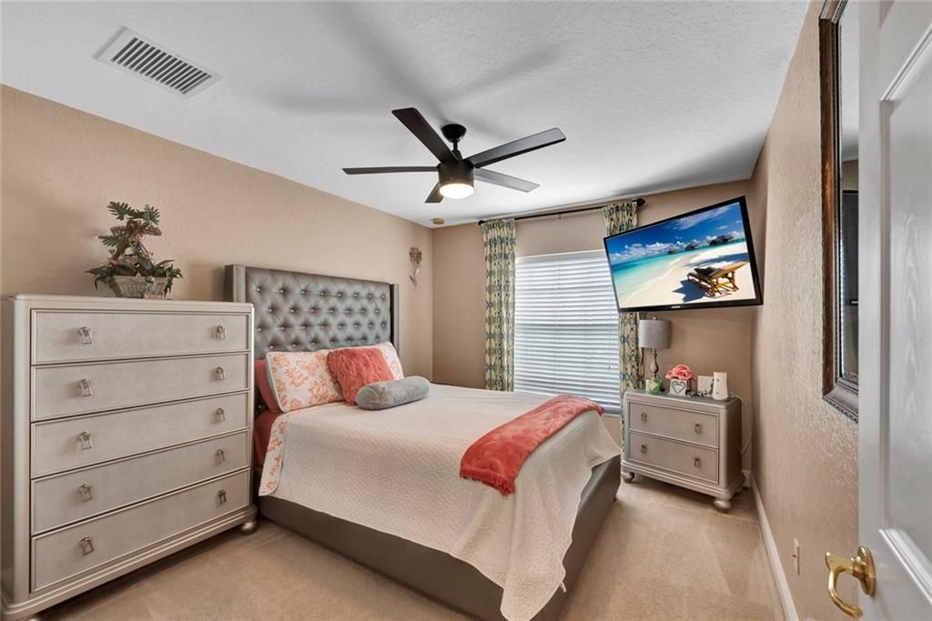 For Sale: $615,000 (3 beds, 2 baths, 2764 Square Feet)