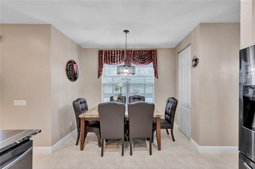 For Sale: $615,000 (3 beds, 2 baths, 2764 Square Feet)