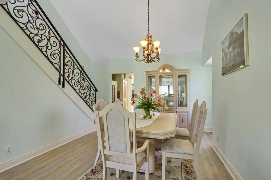 For Rent: $4,000 (2 beds, 2 baths, 1825 Square Feet)