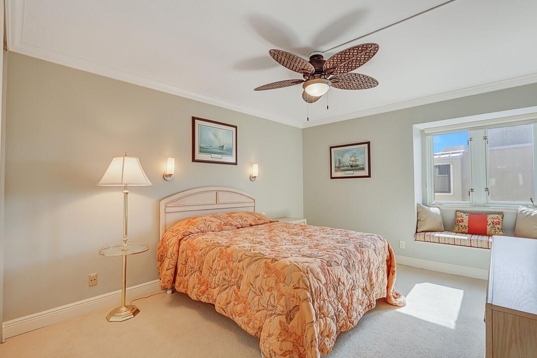 For Rent: $4,000 (2 beds, 2 baths, 1825 Square Feet)