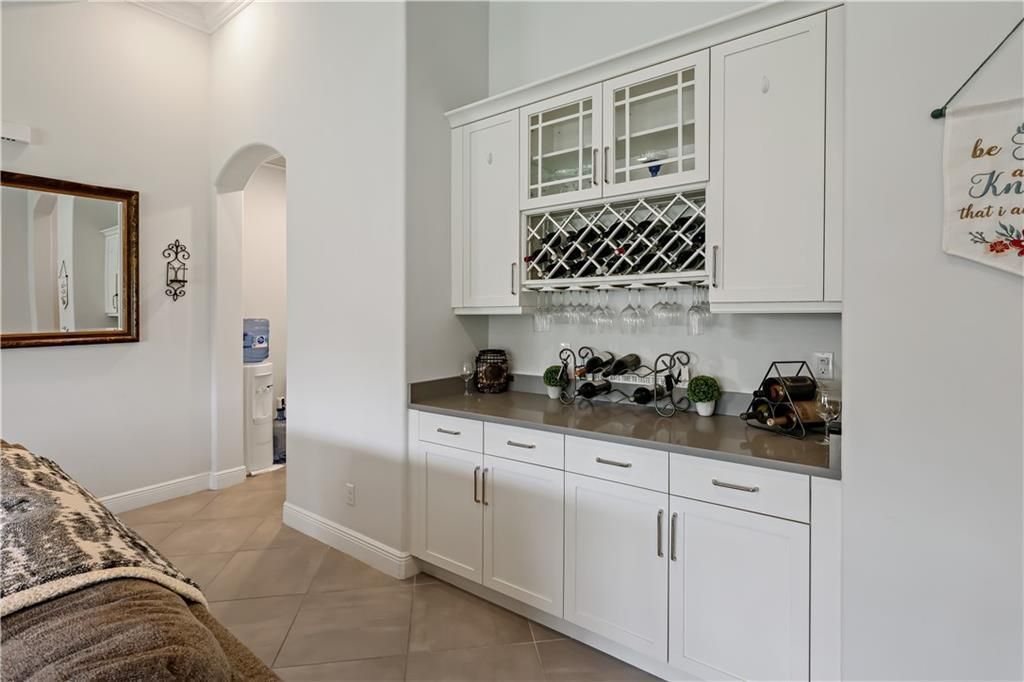 На продажу: $795,000 (3 спален, 3 ванн, 2742 Квадратных фут)