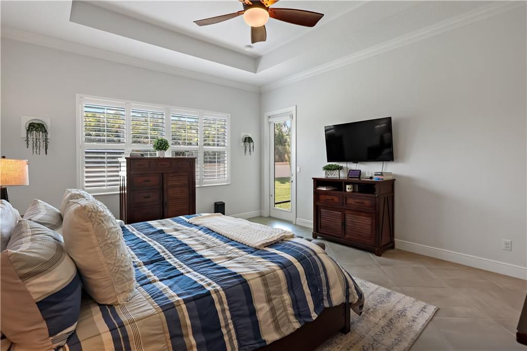 На продажу: $795,000 (3 спален, 3 ванн, 2742 Квадратных фут)