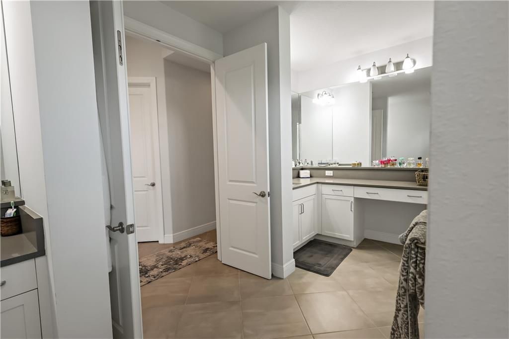 На продажу: $795,000 (3 спален, 3 ванн, 2742 Квадратных фут)