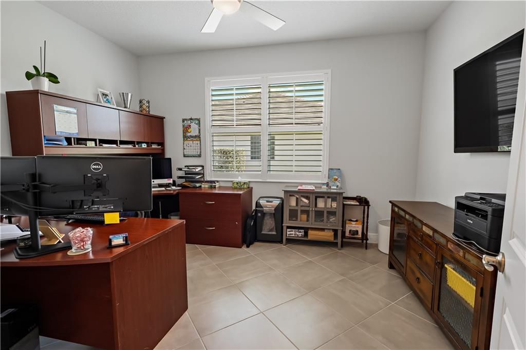 На продажу: $795,000 (3 спален, 3 ванн, 2742 Квадратных фут)