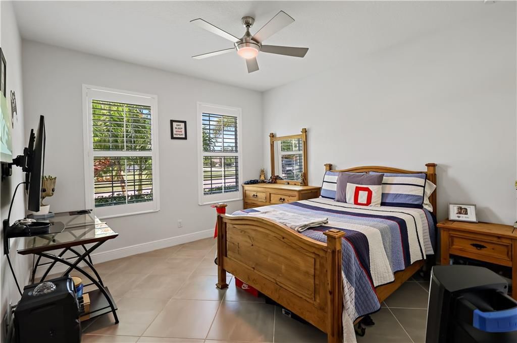 На продажу: $795,000 (3 спален, 3 ванн, 2742 Квадратных фут)