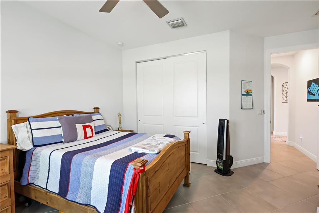 На продажу: $795,000 (3 спален, 3 ванн, 2742 Квадратных фут)