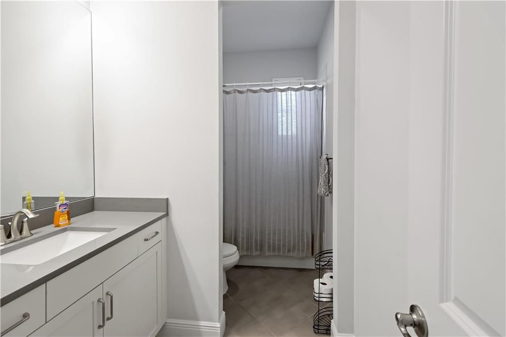 На продажу: $795,000 (3 спален, 3 ванн, 2742 Квадратных фут)