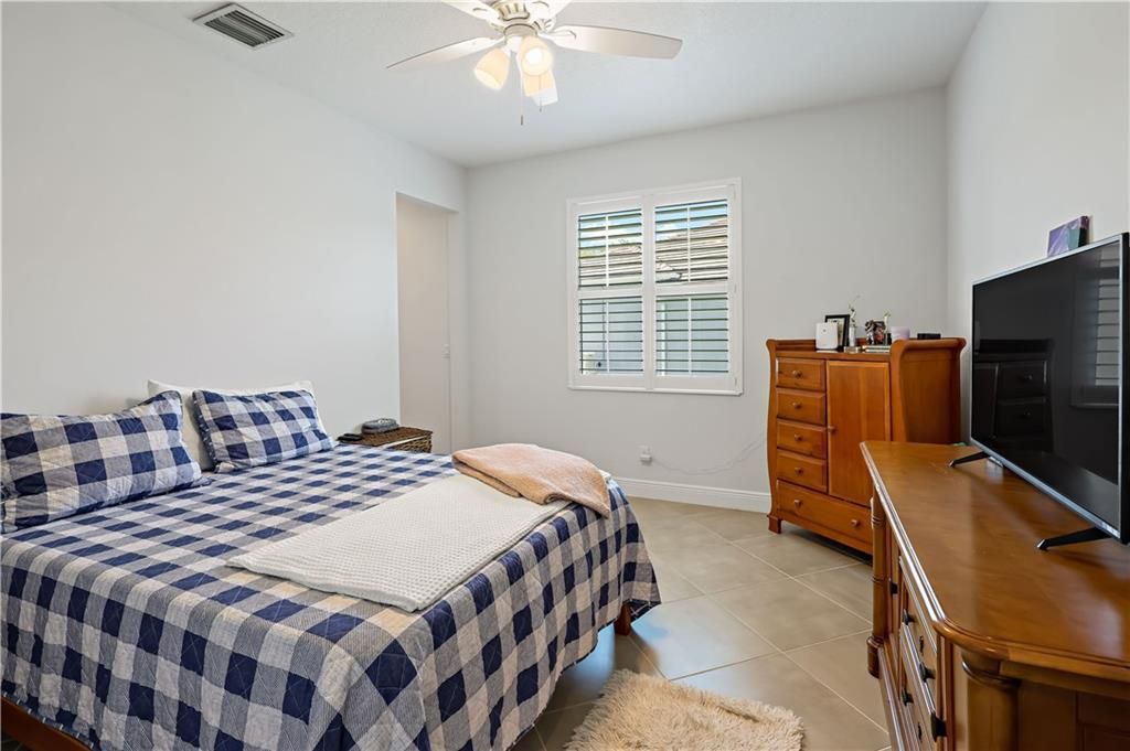 На продажу: $795,000 (3 спален, 3 ванн, 2742 Квадратных фут)