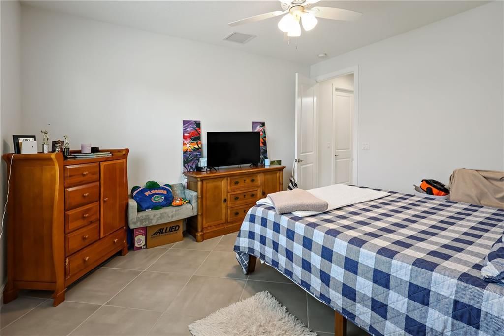 На продажу: $795,000 (3 спален, 3 ванн, 2742 Квадратных фут)