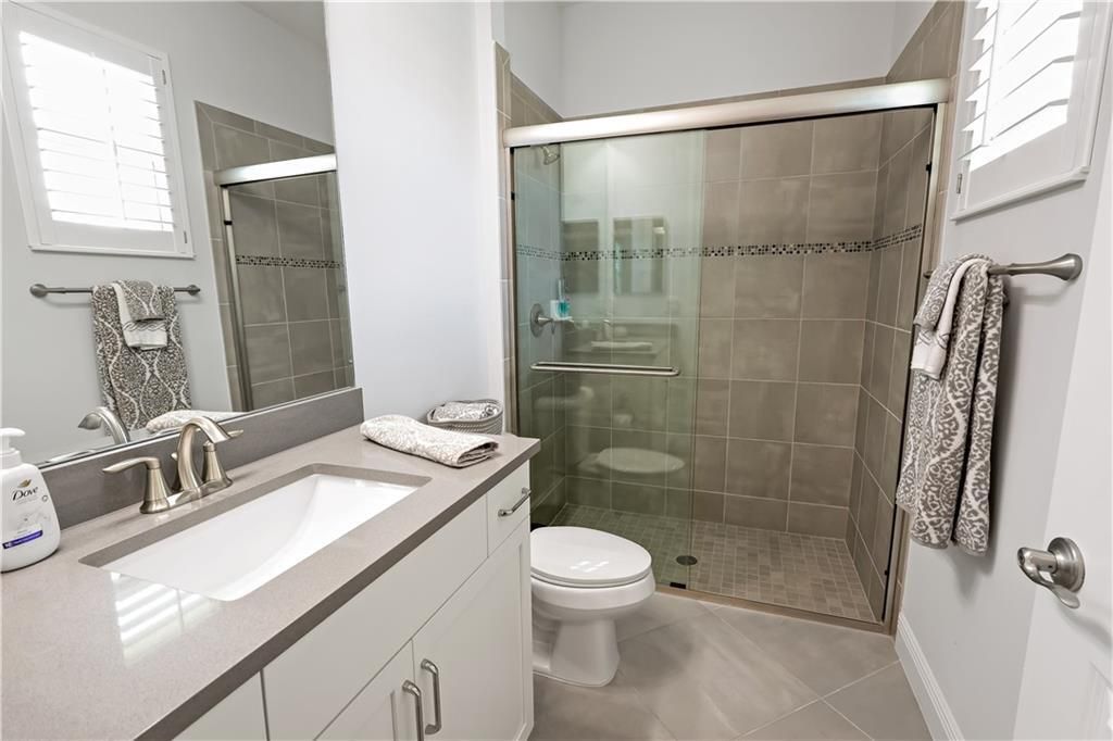 На продажу: $795,000 (3 спален, 3 ванн, 2742 Квадратных фут)