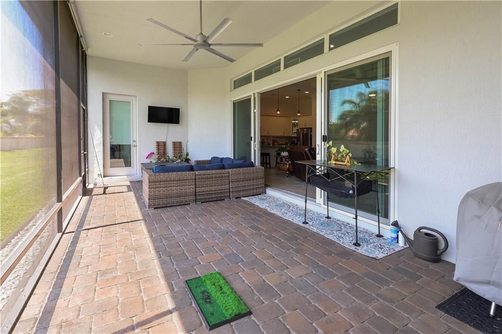 На продажу: $795,000 (3 спален, 3 ванн, 2742 Квадратных фут)