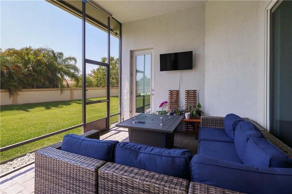 На продажу: $795,000 (3 спален, 3 ванн, 2742 Квадратных фут)