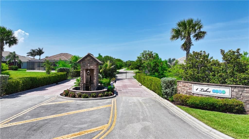 На продажу: $795,000 (3 спален, 3 ванн, 2742 Квадратных фут)