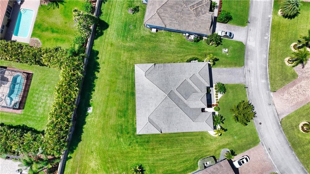 На продажу: $795,000 (3 спален, 3 ванн, 2742 Квадратных фут)