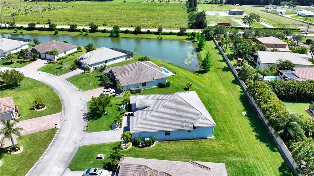 На продажу: $795,000 (3 спален, 3 ванн, 2742 Квадратных фут)