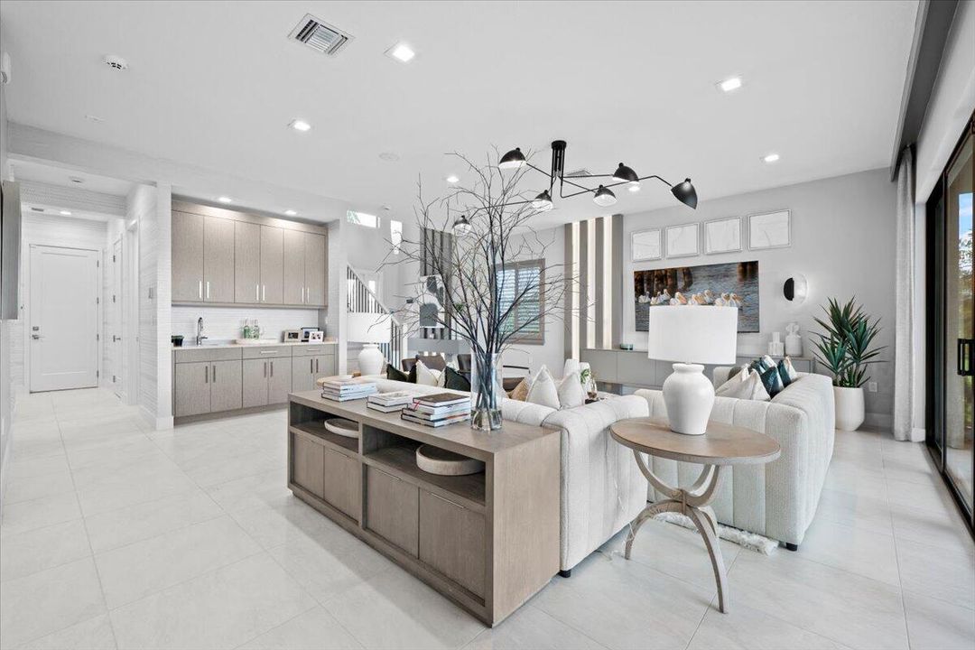 Под контрактом: $1,425,900 (4 спален, 5 ванн, 3656 Квадратных фут)