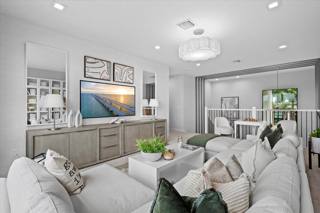 Под контрактом: $1,425,900 (4 спален, 5 ванн, 3656 Квадратных фут)