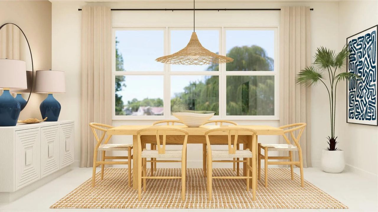 合同活跃: $714,735 (5 贝兹, 4 浴室, 2973 平方英尺)