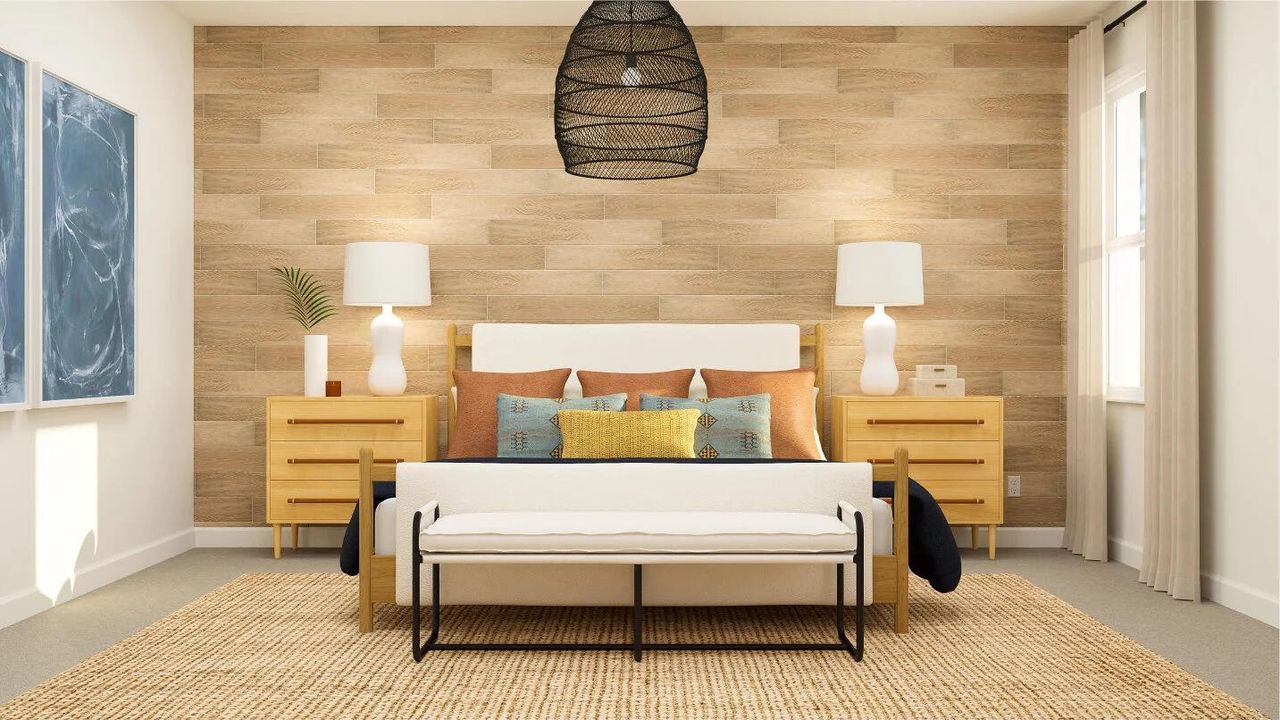 合同活跃: $714,735 (5 贝兹, 4 浴室, 2973 平方英尺)