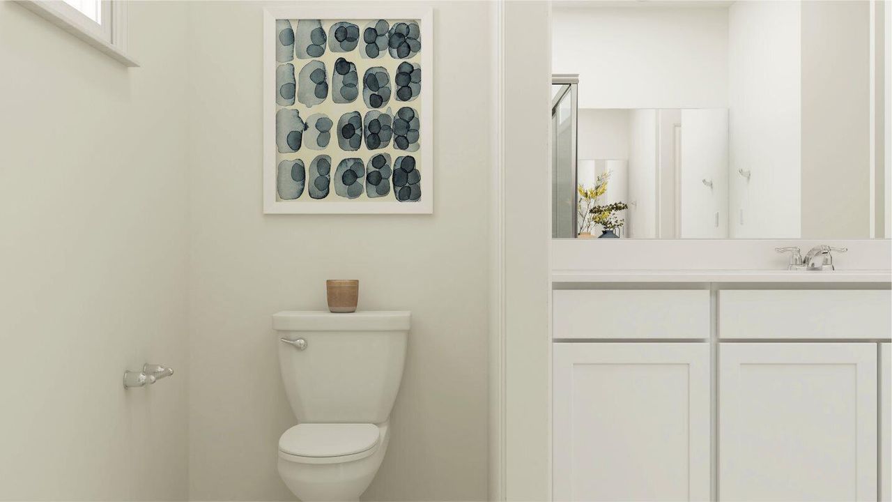 合同活跃: $714,735 (5 贝兹, 4 浴室, 2973 平方英尺)