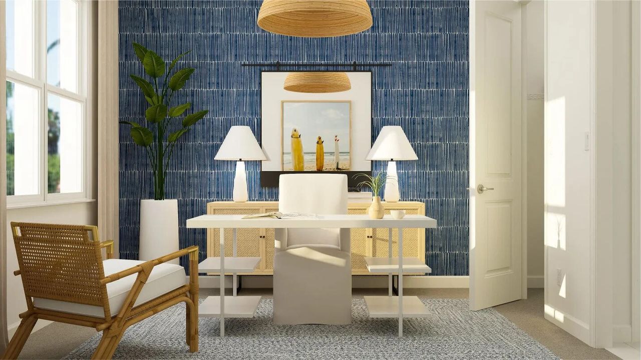 合同活跃: $714,735 (5 贝兹, 4 浴室, 2973 平方英尺)