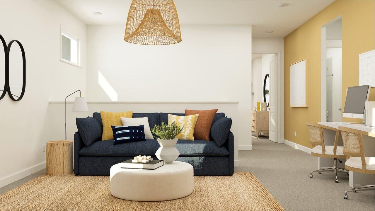 合同活跃: $714,735 (5 贝兹, 4 浴室, 2973 平方英尺)