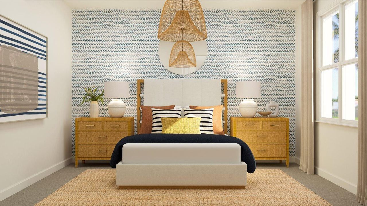 合同活跃: $714,735 (5 贝兹, 4 浴室, 2973 平方英尺)