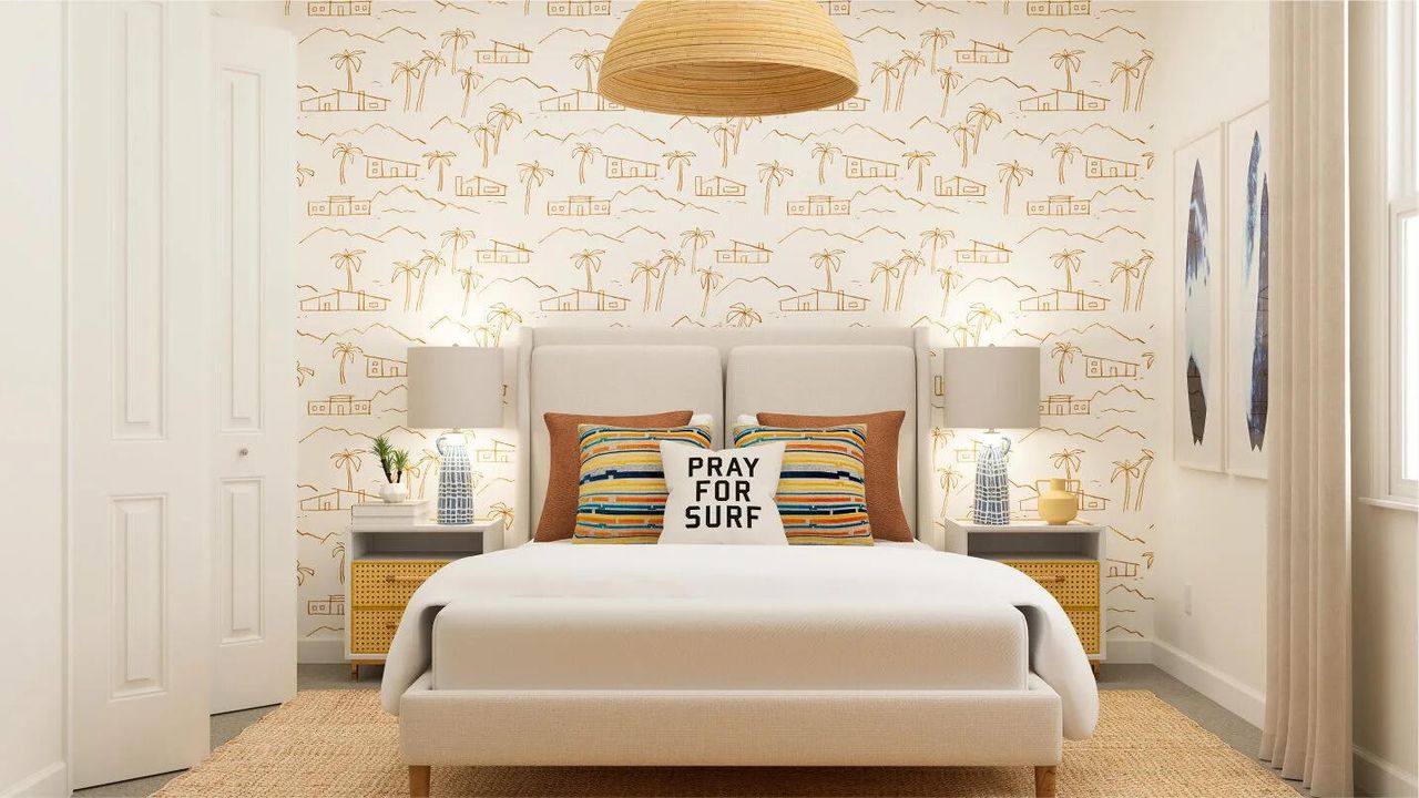 合同活跃: $714,735 (5 贝兹, 4 浴室, 2973 平方英尺)