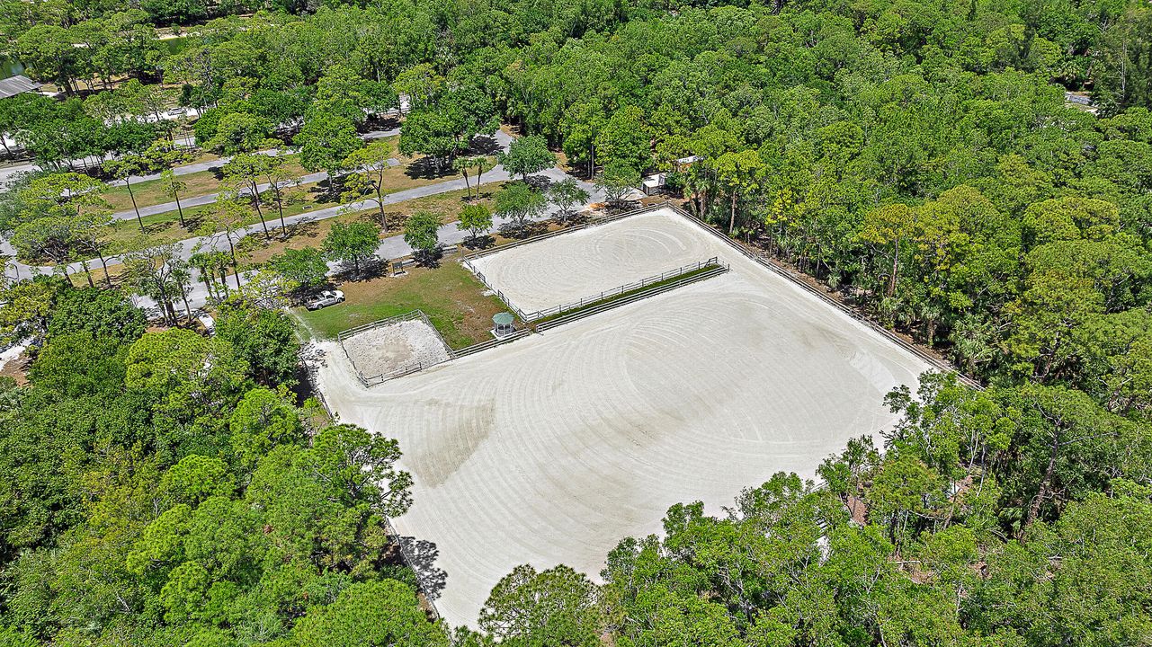 For Sale: $1,275,000 (0 beds, 0 baths, 0 Square Feet)