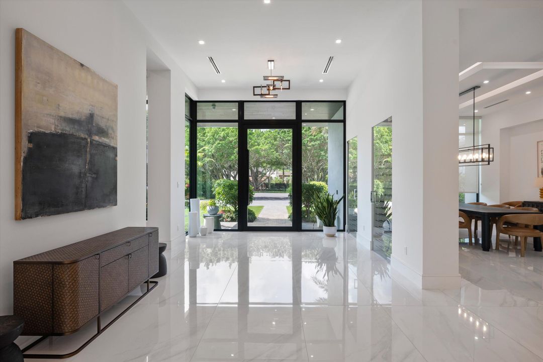 En Venta: $6,850,000 (5 camas, 6 baños, 7444 Pies cuadrados)