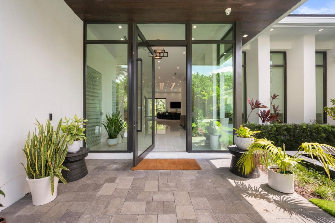 En Venta: $6,850,000 (5 camas, 6 baños, 7444 Pies cuadrados)