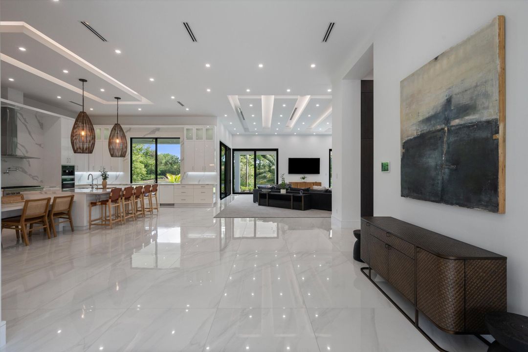 En Venta: $6,850,000 (5 camas, 6 baños, 7444 Pies cuadrados)