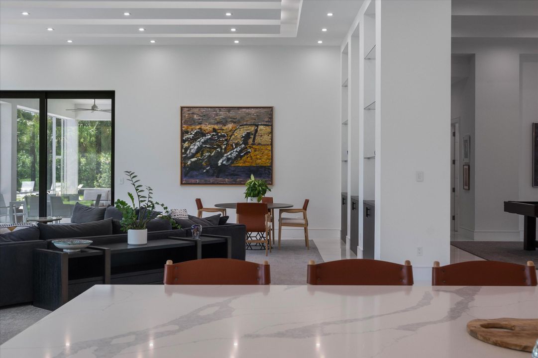 En Venta: $6,850,000 (5 camas, 6 baños, 7444 Pies cuadrados)