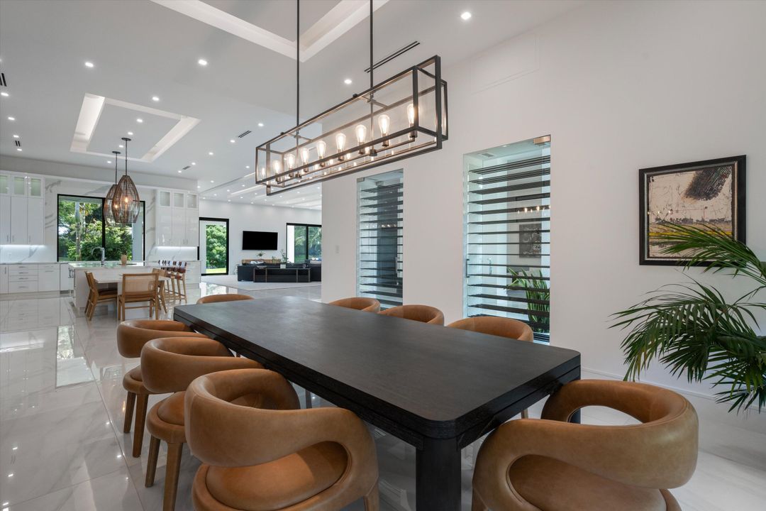 En Venta: $6,850,000 (5 camas, 6 baños, 7444 Pies cuadrados)