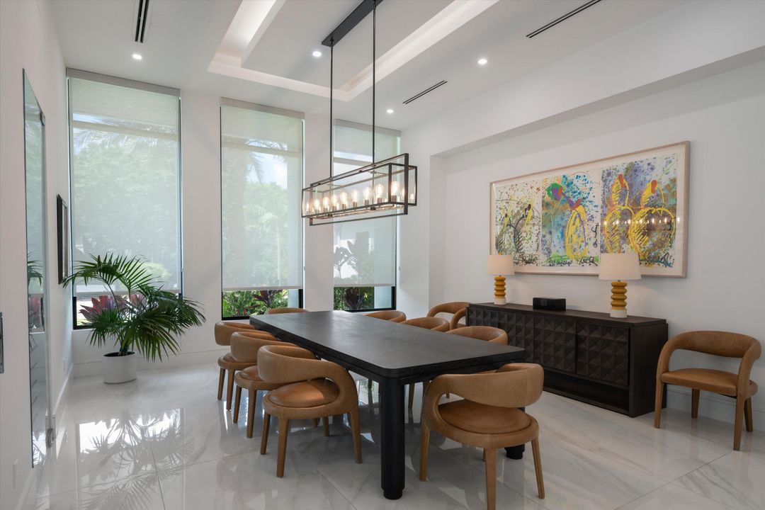 En Venta: $6,850,000 (5 camas, 6 baños, 7444 Pies cuadrados)